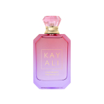 Kayali Fleur Majesty Rose Royale 31 - Eau de Parfum 100ml (tester)