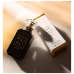 Kayali Elixir 11 eau de parfum 100ml (scatolato)
