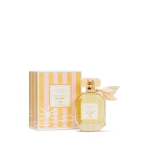 Victoria's Secret Bombshell Amalfi eau de parfum 100 ml (scatolato)