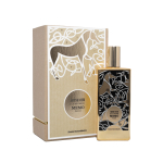 Memo Paris Irish Oud eau de parfum 75ml ( scatolato)