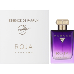 Roja Dove Danger Pour femme Parfum 50ml (Tester)