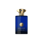 Amouage Interlude Eau de Parfum per uomo 100ml tester