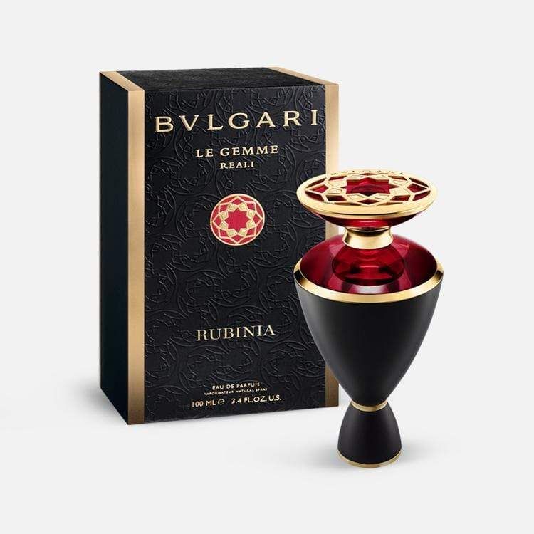 rn-image_picker_lib_temp_75a4bfb1-8760-4fed-add2-ca2b1122be2d Bvlgari Le Gemme Reali Rubinia eau de parfum 100ml ( scatolato) - immagine 1