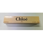 Campioncino chloe' eau de parfum 33ml
