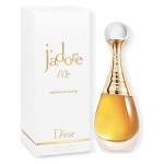 Dior J'ador L'or essence de parfum 80ml ( scatolato)
