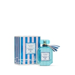 Victoria's Secret Bombshell Santorini eau de parfum 100ml ( scatolato)