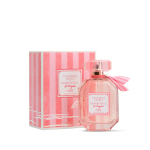 Victoria's Secret Bombshell St.tropez eau de parfum 100ml