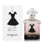 Guerlain La Petite Robe Noire eau de parfum 100ml ( scatolato)