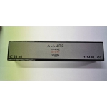 Campioncino Chanel allure homme sport eau de toilette 33ml