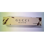Campioncino gucci bloom eau de parfum 33ml