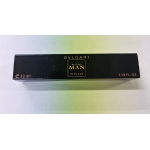 Campioncino bulgari man in black eau de parfum 33ml