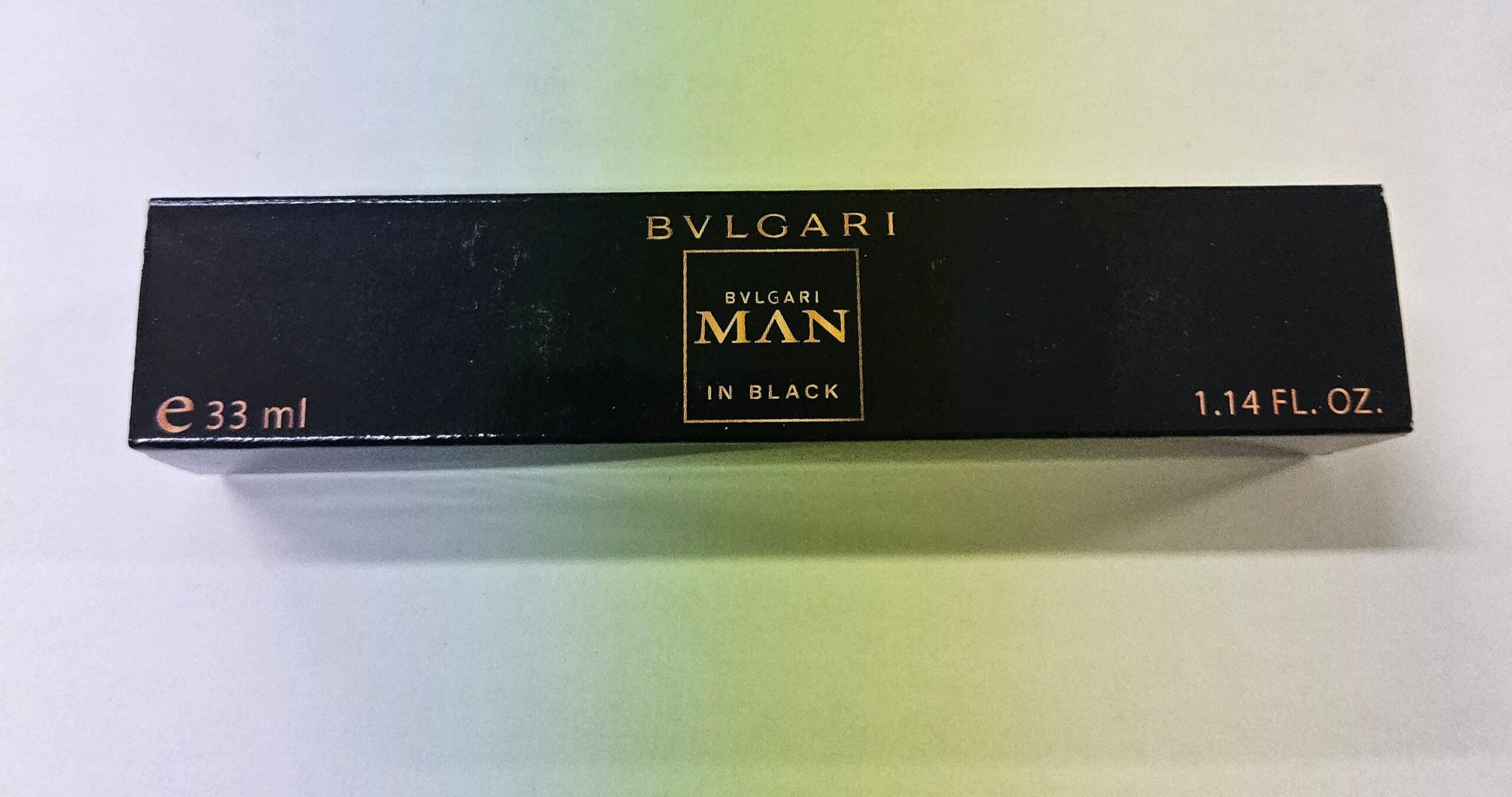 rn-image_picker_lib_temp_9aa2f542-9c7a-432f-ad7a-9b27c1c010ba Campioncino bulgari man in black eau de parfum 33ml - immagine 1