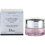 Dior Capture Sculpt 10 Yeux - Focus Lifting Paupieres - 15 ML
Christian Dior