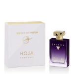 Roja Parfums Enigma Pour Femme essence de parfum 100ml ( scatolato)