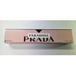 Campioncino prada paradoxe eau de parfum 33ml