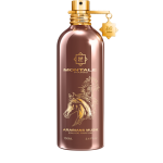 Arabians Musk di Montale eau de parfum 100ml ( scatolato)