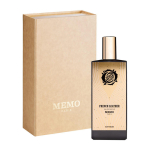 Memo Paris French Leather eau de parfum 75ml ( scatolato)