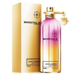 Aoud Jasmin di Montale eau de parfum 100ml ( scatolato)