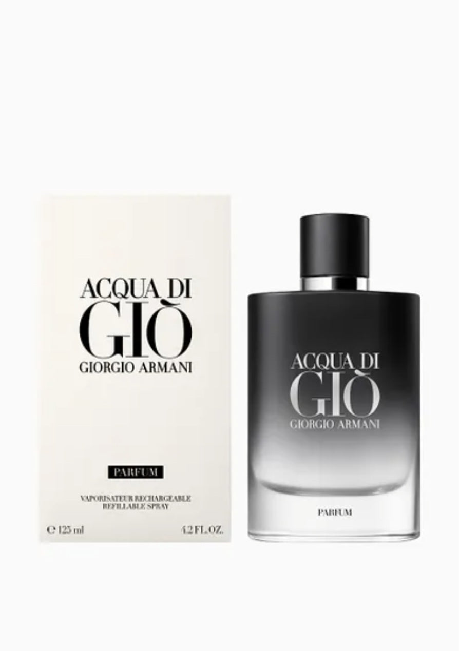 rn-image_picker_lib_temp_c1239c14-9782-4a2a-a39d-9abed57ebd56 Armani acqua di gio' parfum 100ml (scatolato) - immagine 1