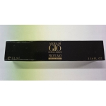 Campioncino armani acqua di gio profumo 33ml