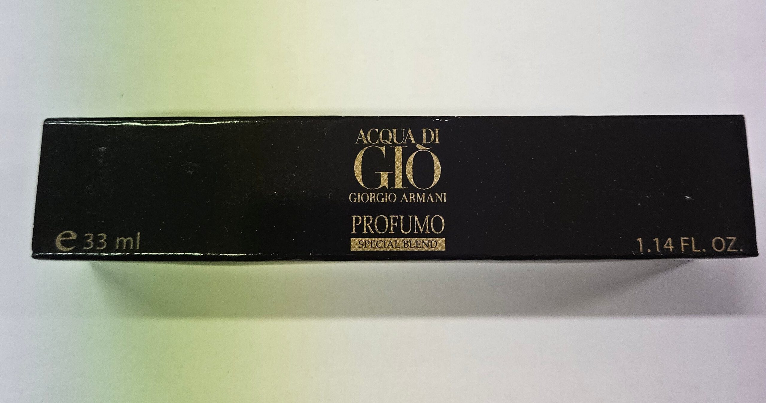 rn-image_picker_lib_temp_c1bb7768-f46b-4c0f-aef6-8f2bda60a0b5 Campioncino armani acqua di gio profumo 33ml - immagine 1