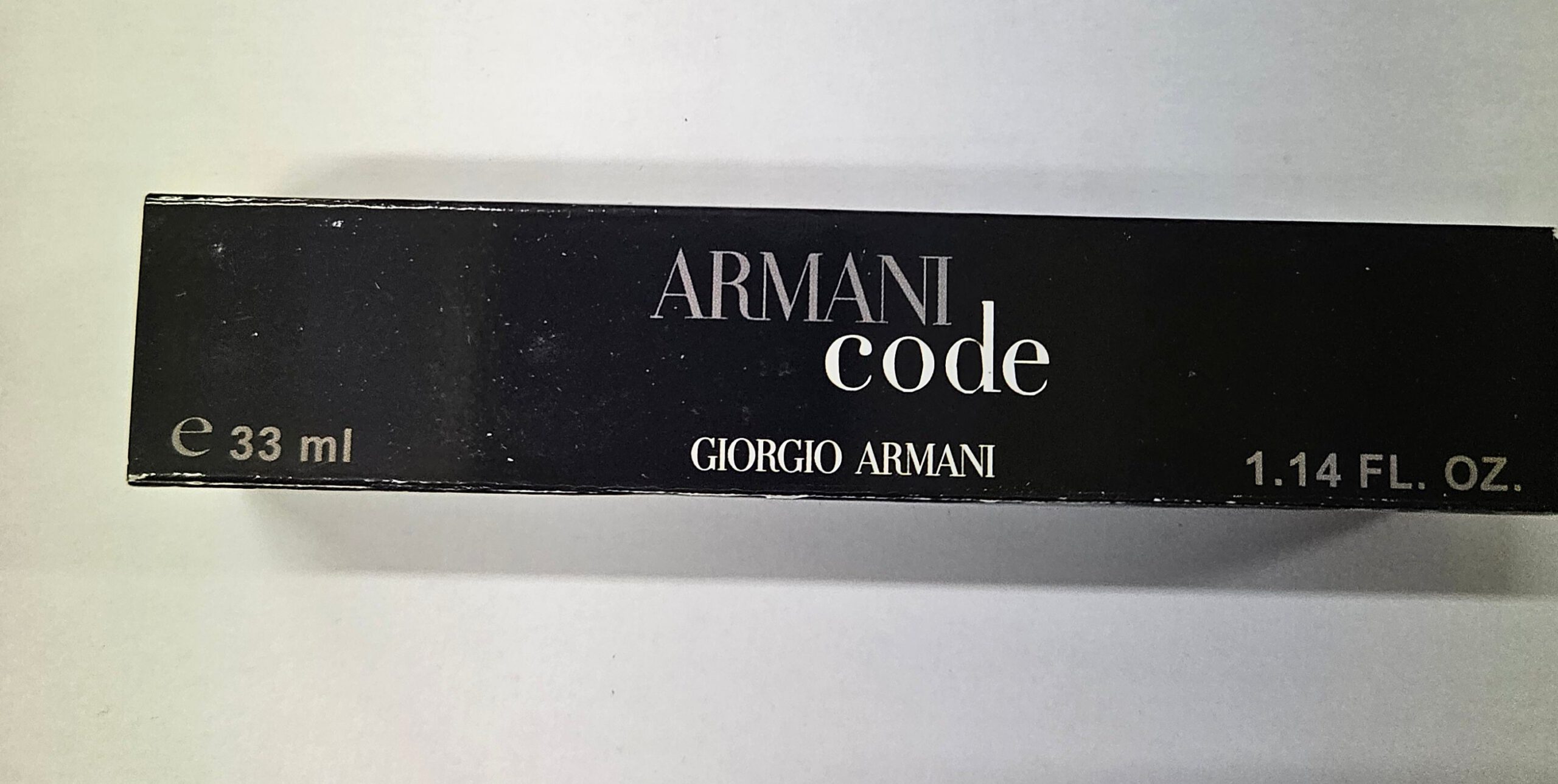 rn-image_picker_lib_temp_c9c74221-5ccf-41f7-b5d9-2a99ab3d4185 Campioncino armani code eau de toilette 33ml - immagine 1