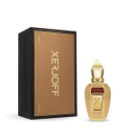 Xerjoff Oud Stars Luxor eau de parfum 100ml ( scatolato)