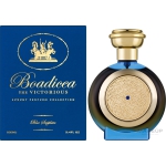 Boadicea The Victorius Luxury Perfume Collection Blue Sapphire 100ml ( scatolato)