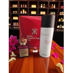 Maison Francis Kurkdijan Baccarat Rouge 540 extrait de parfum 70ml + Deodorante