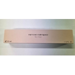 Campioncino narciso rodriguez for her eau de toilette 33ml