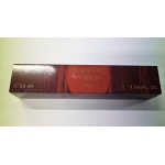 Campioncino dior hypnotic poison eau de parfum 33ml