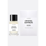 Matiere Premiere Crystal Saffron eau de parfum 100ml