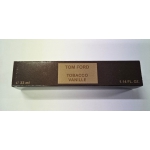 Campioncino tom ford tobacco vanilla eau de parfum 33ml