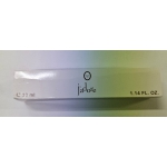 Campioncino dior jadore eau de parfum 33ml