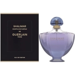 Guerlain Shalimar Souffle de parfum 90ml ( scatolato)