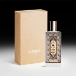 Memo Paris Kotor eau de parfum 75ml ( scatolato)