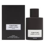 Tom Ford Ombre Leather parfum 100ml ( scatolato)