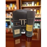 Tom Ford Tobacco Vanille eau de parfum 100ml + Deodorante