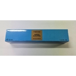 Campioncino tom ford costa azzurra 33ml