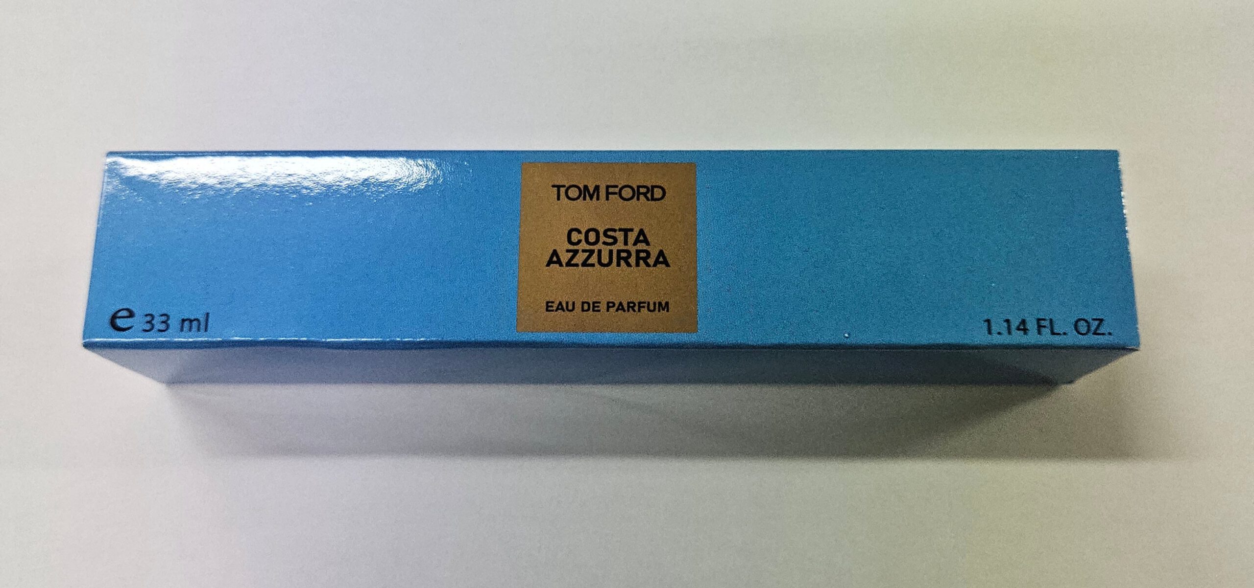 rn-image_picker_lib_temp_f2d7ce44-61d4-4b1a-91d3-aeaf075e2f16 Campioncino tom ford costa azzurra 33ml - immagine 1