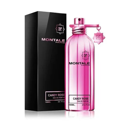 rn-image_picker_lib_temp_f5b20a74-1a9d-441b-bba6-fa14f9323d0e Candy Rose di Montale eau de parfum 100ml ( scatolato) - immagine 1