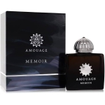 Amouage memoir donna eau de parfum 100ml (tester)