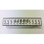 Campioncino ysl libre eau de parfum 33ml