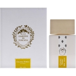 Giardini di Toscana Colonia nobile eau de parfum 100ml (scatolato)