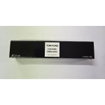 Campioncino tom ford fucking fabulous 33ml