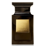 Tom Ford Tuscan Leather Intense eau de parfum 100ml (scatolato)