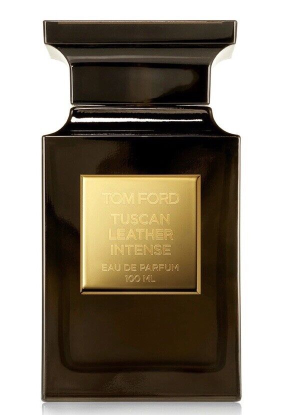 s-l1600 Tom Ford Tuscan Leather Intense eau de parfum 100ml (scatolato) - immagine 1