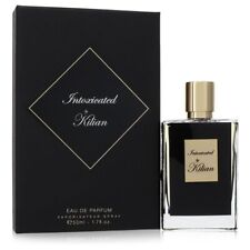 s-l225 Intoxicated by Kilian eau de parfum 50ml ( scatolato) - immagine 1