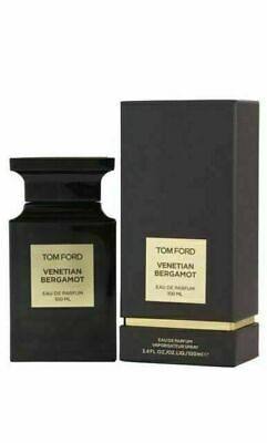 s-l400_fc48c55c-a4d5-4405-a77e-a5a84d522b13 Tom Ford Plum Japonais eau de parfum 100ml ( scatolato) - immagine 1