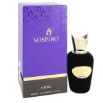 OPERA EAU DE PARFUM SPRAY 100ml  UNISEX (scatolato)